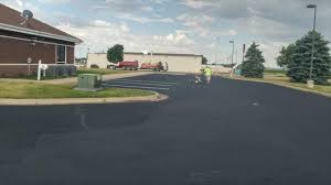 Reliable Los Lunas, NM Driveway Paving Services Solutions